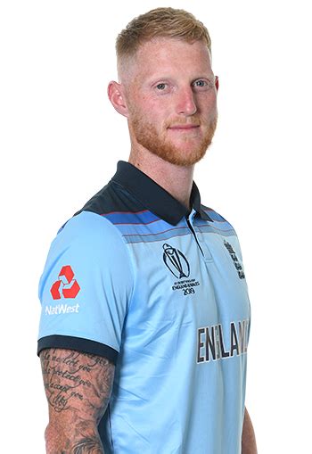 Ben stokes apologises for shouting abuse at spectator in johannesburg. ICC Men's Cricket World Cup 2019 Live Score and matches ...