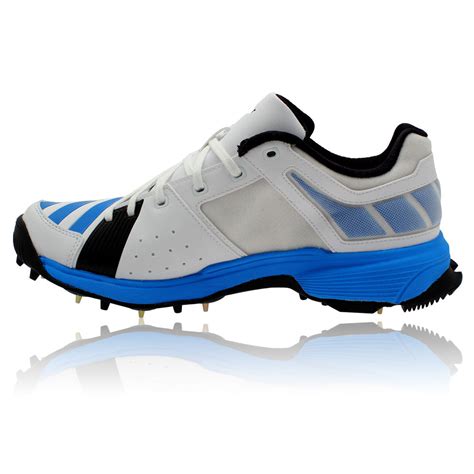 Adidas Sl22 Fs Ii Cricket Shoes 50 Off