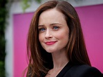 Alexis Bledel Wiki, Bio, Age, Net Worth, and Other Facts - Facts Five