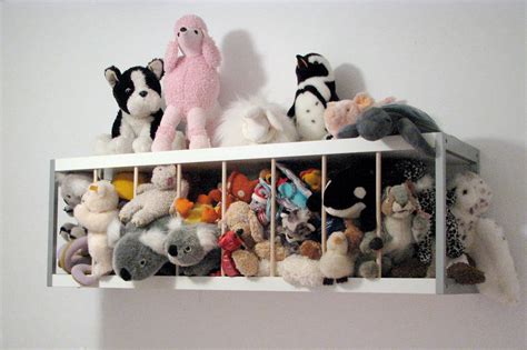 Check spelling or type a new query. 10+ Ideas how to build your own Stuffed Animal Zoo