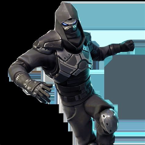 Fortnite Enforcer Skin Character Png Images Pro Game Guides