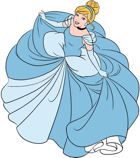 Princess Cartoon Disney Princess Cinderella Disney Princess