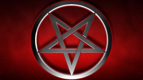Satanic Temple Irs Has Designated It A Tax Exempt Church
