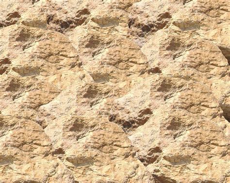 Free Images Rock Soil Stone Wall Material Geology Hard Wadi