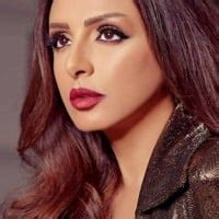 Best Female Arab Singers Top Ten List Thetoptens