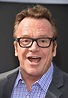Tom Arnold Tells Closer: 'Fatherhood Brings Out the Best in Me ...