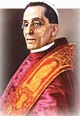Benedicto XV