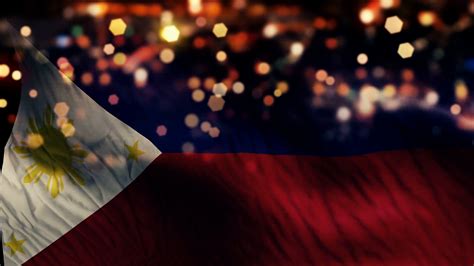 Philippine Flag Wallpaper Hd 67 Images