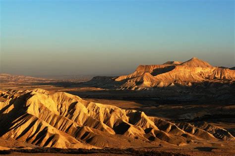 Israel Landscape Wallpapers Top Free Israel Landscape Backgrounds