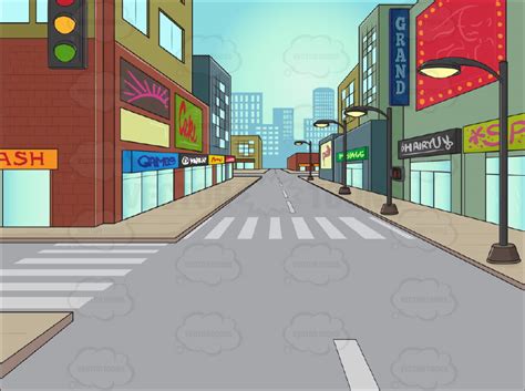 Empty Street Clipart 20 Free Cliparts Download Images On Clipground 2023