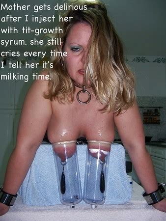 Full Of Milk Boobs Captions My XXX Hot Girl