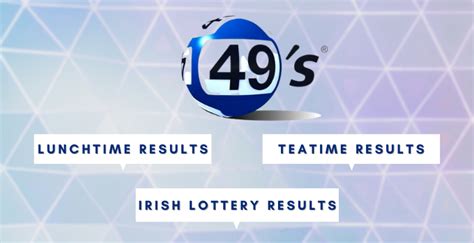 Uk49s Lunchtime Results For Today 2021 8 Uk49s Lunchtime Results 27