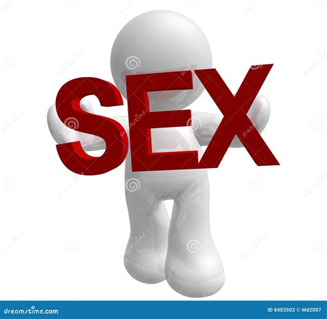 Sex Available Here Stock Illustration Illustration Of Free Nude Porn