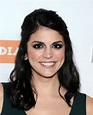 Cecily Strong - Contact Info, Agent, Manager | IMDbPro