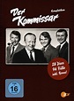 Der Kommissar - Film