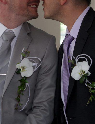 Le Gouvernement Dit Oui Au Mariage Gay Ladepeche Fr