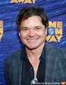 Hunter Foster: Credits, Bio, News & More | Broadway World