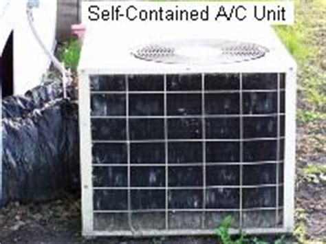 Able to do the same day service, pricing was fair and their technician was very…. Mobile Home Air Conditioner - Central Overview & Install ...