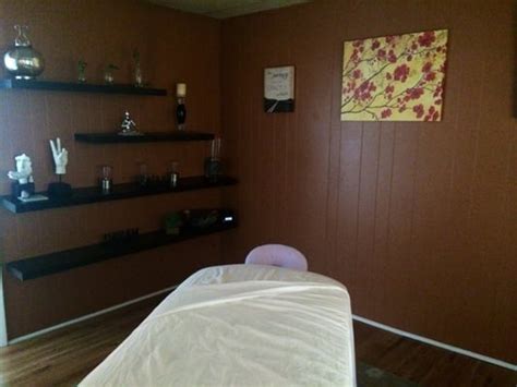 Body Balance Massage Therapy Updated May 2024 Saint Clair Shores Michigan Massage Therapy
