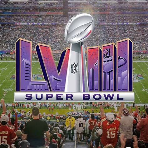 Teams In Last Two Super Bowls Had Colors Matching Logo Predicting The Super Bowl Matchup Through