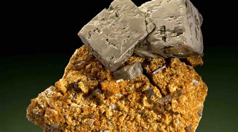 Earths Mineral Diversity 75 Greater Than Previously Thought Miningcom