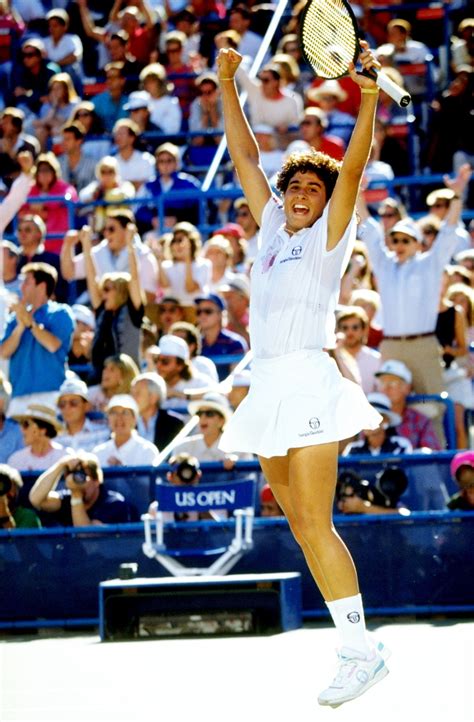 1990 French Open Final Triumphant Wawrinka Dashes Djokovics Paris