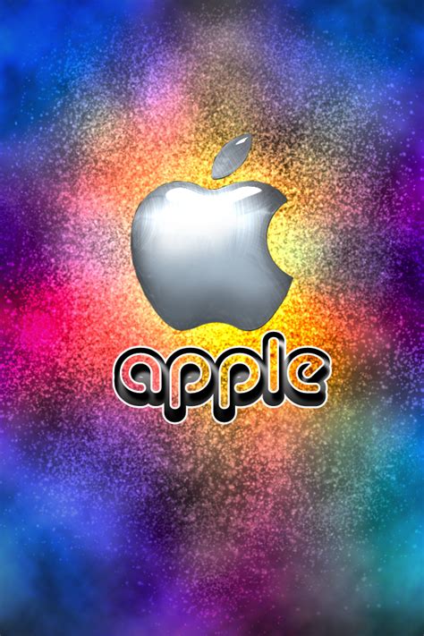 Macbook air, 2020, apple event, black background. Love: Apple iphone Wallpaper