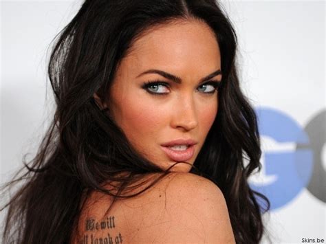 First emoji that comes to mind. News and Hairstyles: megan fox transformers 2 bike