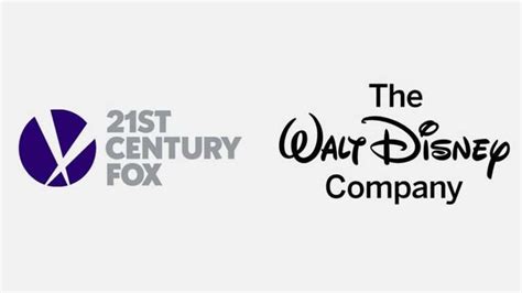 Disney To Acquire 21st Century Fox As Comcast Gives Up Bidding War