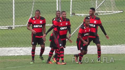 Djhifi em 14 de junho de 2021, 01:15 citação de: Daniel dos Anjos - Gols Agosto a Novembro 2016 - YouTube