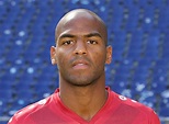 Jimmy Briand - LigaLIVE Manuel Neuer - Spielerprofil