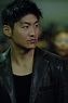 adding Brian Tee to the most beautiful list..... | Fast and furious ...