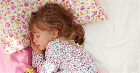 How To End Toddler Bedtime Tantrums And Get Your Child To Sleep