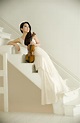 Violinist Sarah Chang Soars in Bruch Concerto – San Diego Story
