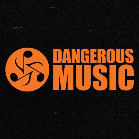 Dangerous Music Studio Eleven Audio
