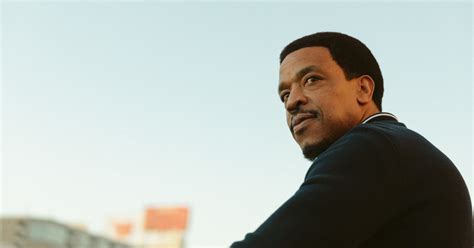 russell hornsby on ‘the hate u give and complex black masculinity the new york times