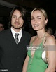 Radha Mitchell And Her Interesting Yet Intriguing Personal Life; Ruling ...