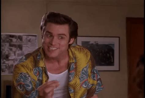 It usually works but if it is still same report it. Super bowl time | Find, Make & Share Gfycat GIFs