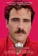 Ella (2013) - pelicula Romance Online