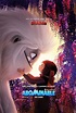 Cartel de la película Abominable - Foto 31 por un total de 52 ...