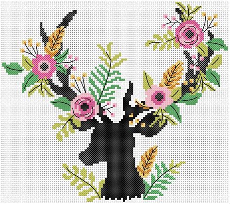 d morgan counted cross stitch patterns maybe you would like to learn more about one of these