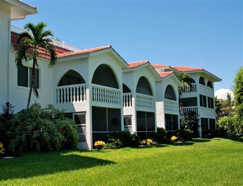 The 10 Best Sanibel Island Vacation Rentals Cottages With Photos