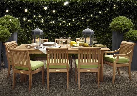 Maybe you would like to learn more about one of these? Best 20+ of Outdoor Dining Lanterns