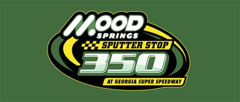 Mood Springs Sputter Stop 350 Pixar Cars Wiki Fandom