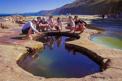 52 Fun Things To Do In Australia Cool And Unusual Activities