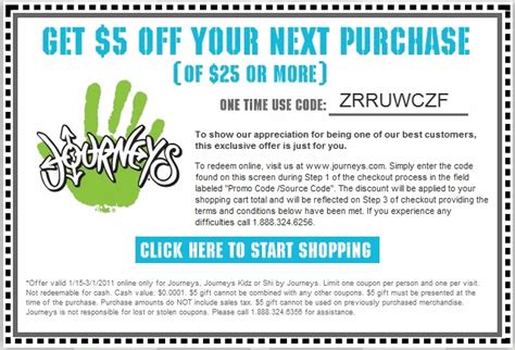 Value from $1 to $100 from $100 to $200 from $200 to $500 from $500 above. Journeys gift card - Gift cards