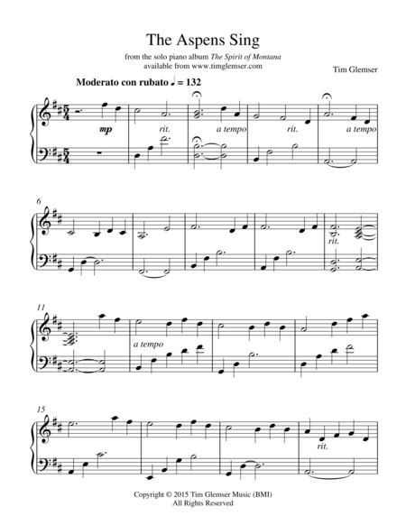 You Belong With Me Violin And Viola Duet Free Music Sheet