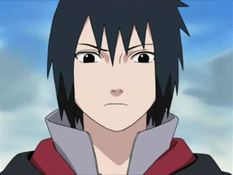 Sasuke Uchiha Wiki Naruto A Enciclopédia Sobre Naruto Wiki Fandom