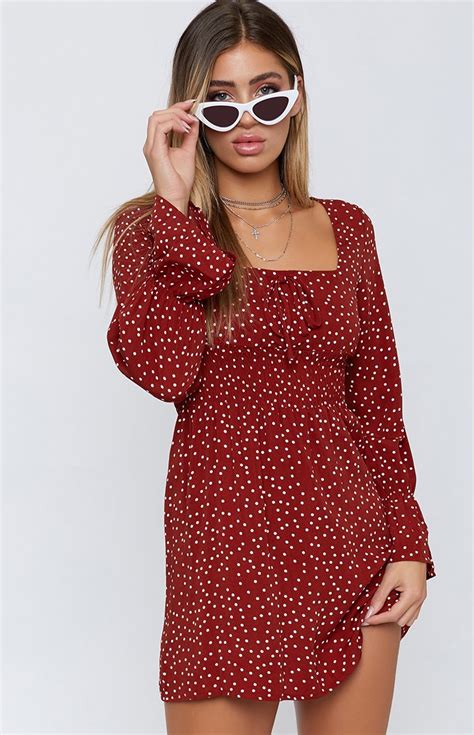 Womens Sale Dresses Cheap Dresses Beginning Boutique