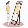 Bulimarexia: bulimia y anorexia - Cronic.es | Portal de la Asociación ...